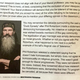 Image for article titled How to Avoid Indoctrination at the Hands of 'Your Liberal Professor'
